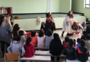 Μια γιορτή για όλα τα παιδιά του κόσμου από το θέατρο Αερόπλοιο Μια γιορτή για όλα τα παιδιά του κόσμου από το θέατρο Αερόπλοιο
