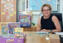 Τεχνοχώρος Pro The Tree «Τι είναι αγάπη;»