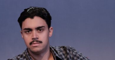 Δημήτρης Νάστος: «Μέσα από την παράσταση, στα παιδιά αποκαλύπτεται ένα καινούργιο σύμπαν»