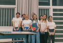Opbo studio: «Οι σχολικές εκθέσεις του Φριτς Κόχερ  ή πώς γεννιέται ένας πειθαρχημένος άνθρωπος»