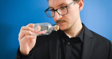 Κέντρο Τέχνης και Πολιτισμού Θυμέλη – «Έλλη Βοζικιάδου»  Μαγική Οδύσσεια